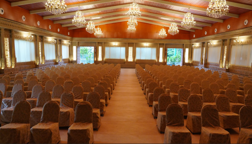 Screenshot 2025-07-25 111220