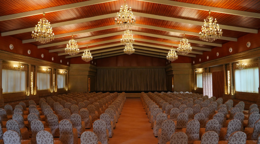 Screenshot 2025-07-25 112053