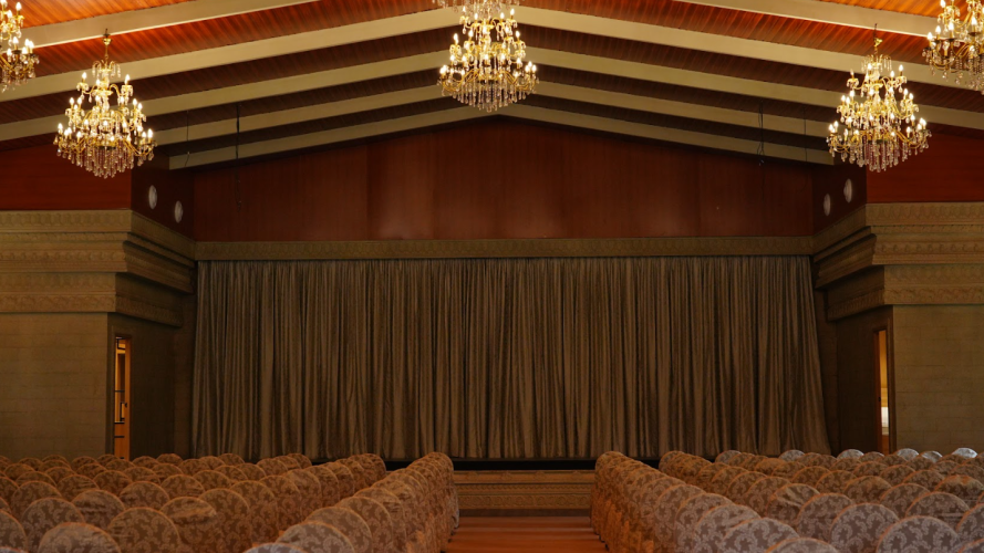 Screenshot 2025-07-25 112102