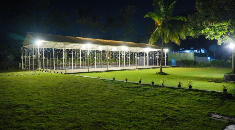 Screenshot 2025-07-25 112713