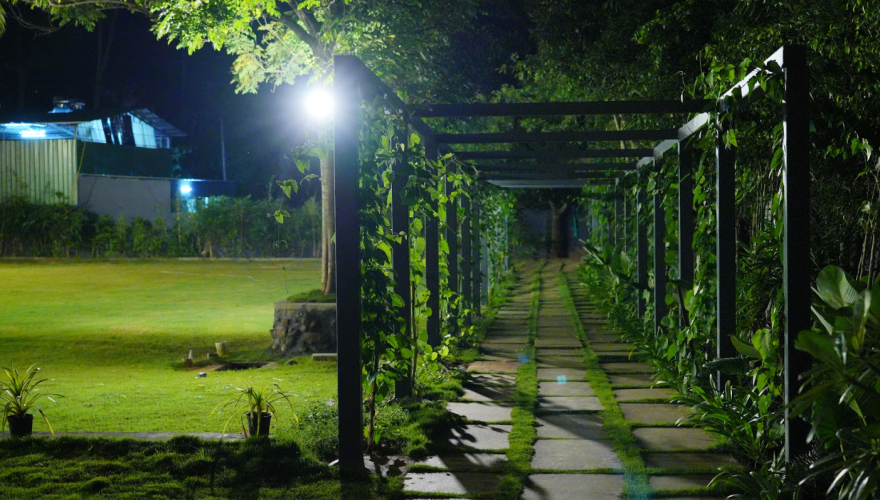 Screenshot 2025-07-25 112723