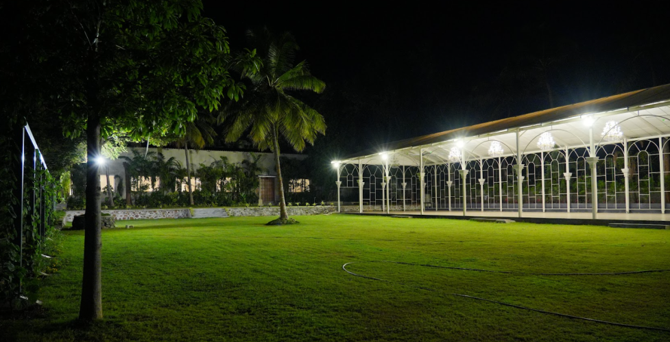 Screenshot 2025-07-25 112741