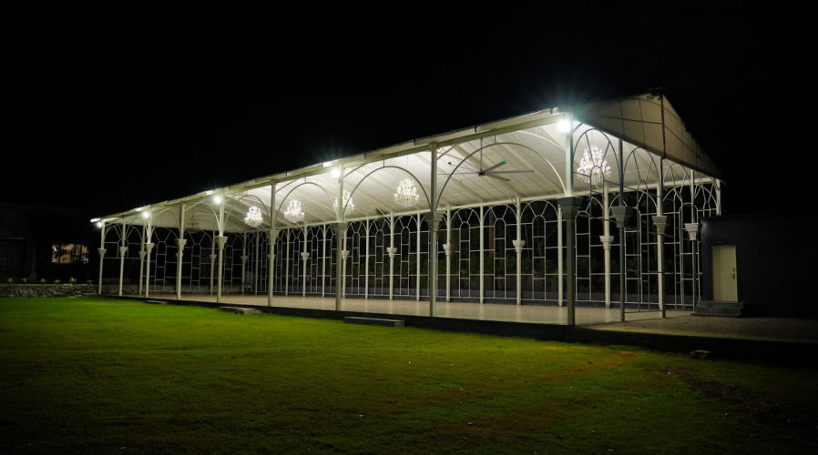 Screenshot 2025-07-25 112749