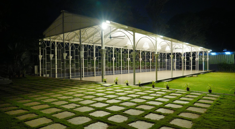 Screenshot 2025-07-25 112817