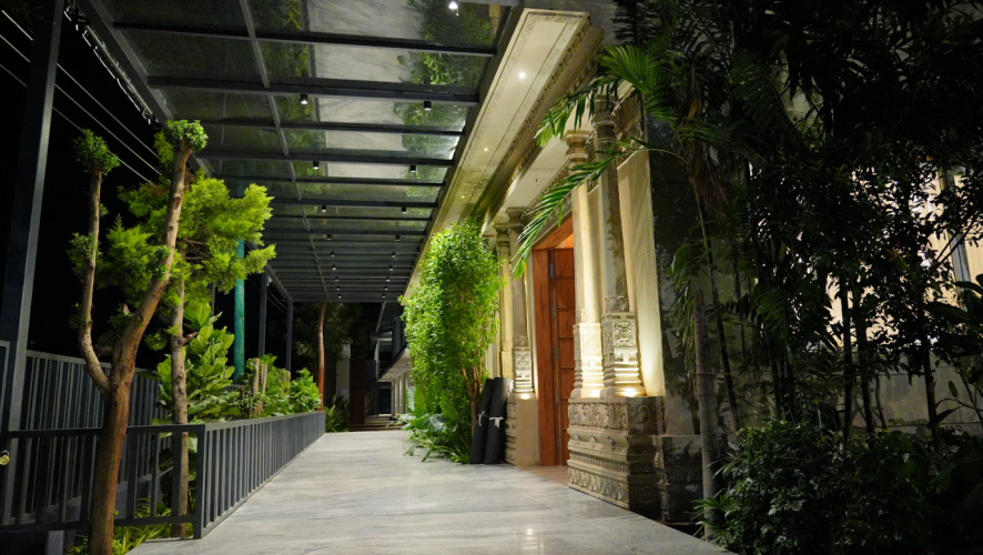 Screenshot 2025-07-25 113819