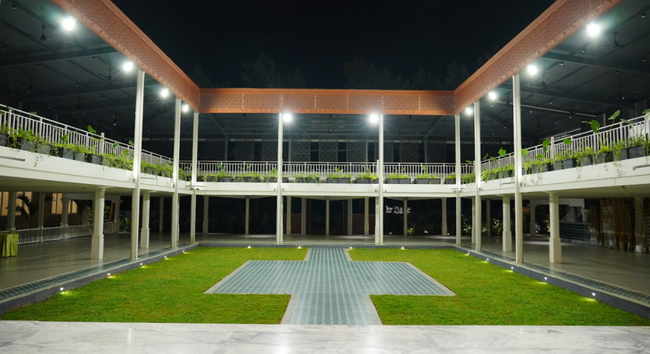 Screenshot 2025-07-25 113842