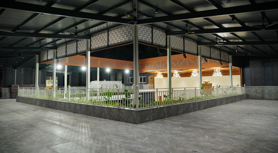 Screenshot 2025-07-25 113859