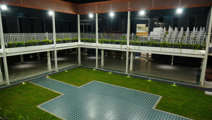 Screenshot 2025-07-25 113929