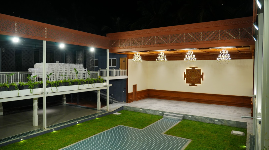 Screenshot 2025-07-25 113941